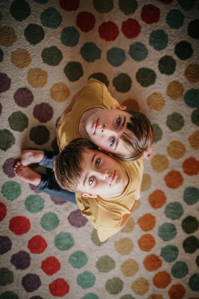 Photograph by Heather Wilson