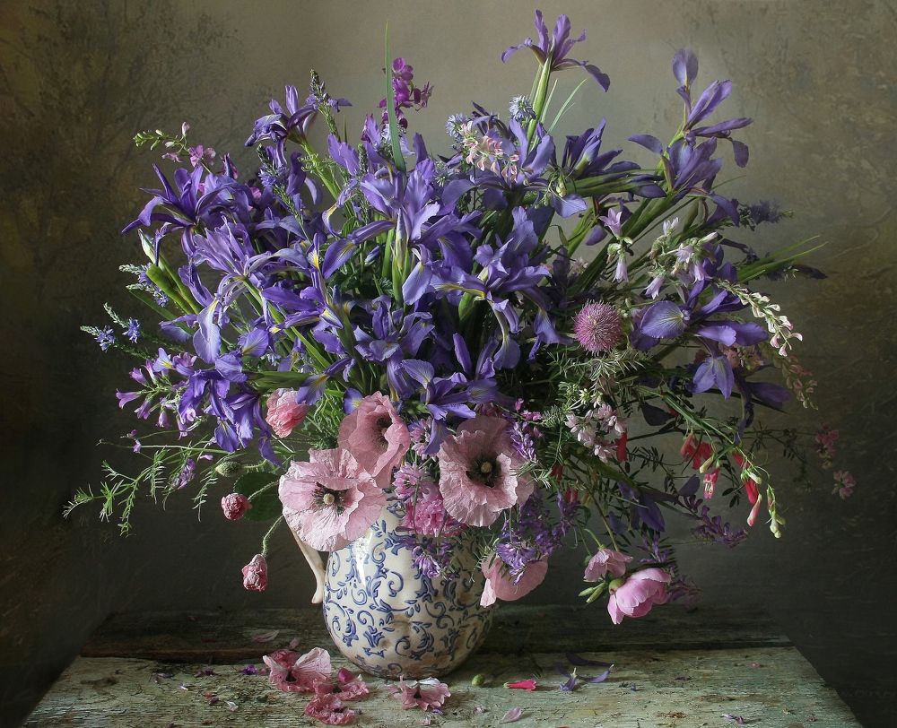 Photograph by Марина Филатова