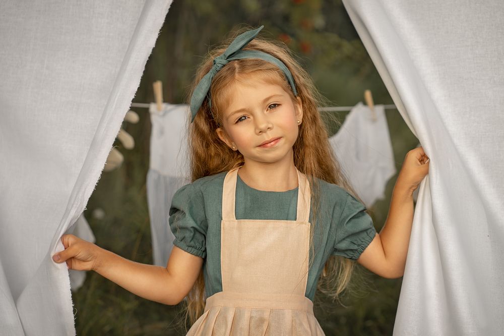 Photograph by Оксана Кошель