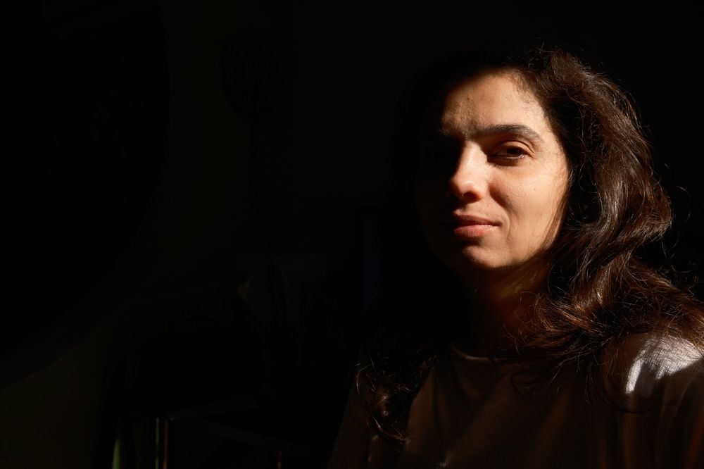 Photograph by Воронин Артём