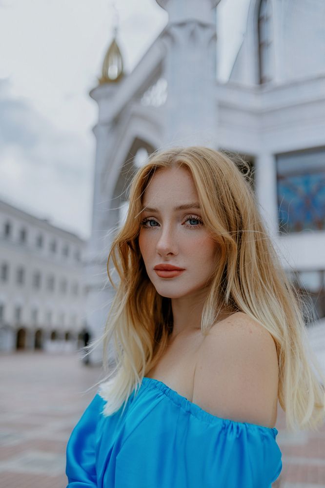 Photograph by Наталия Курнева