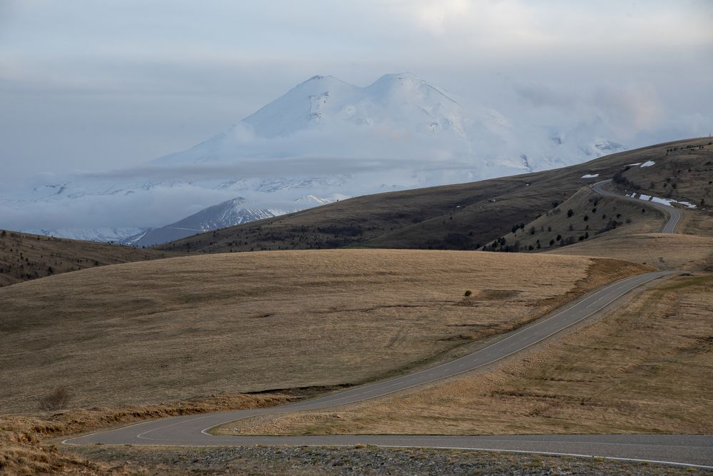 Фотография автора алексей