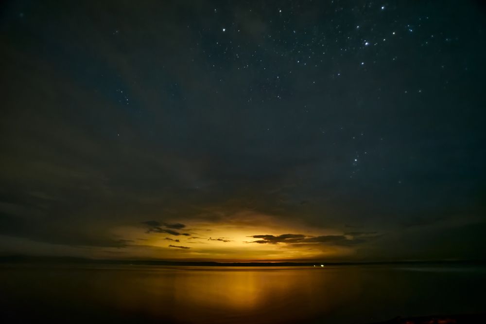 Фотография автора Игорь Игоревич