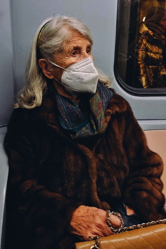 Фотография автора Nikita Suhorukov