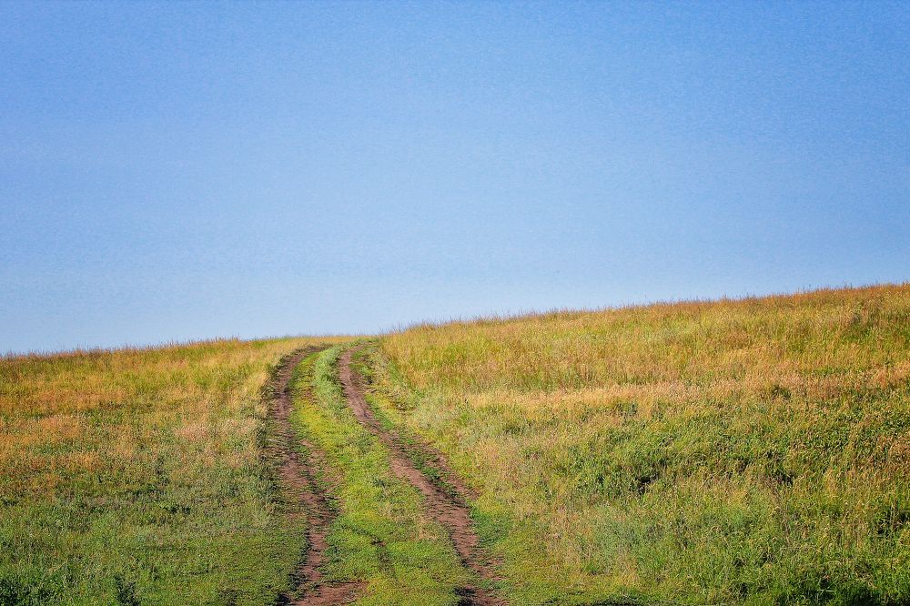 Photograph by Vitaliy Saposhnikov