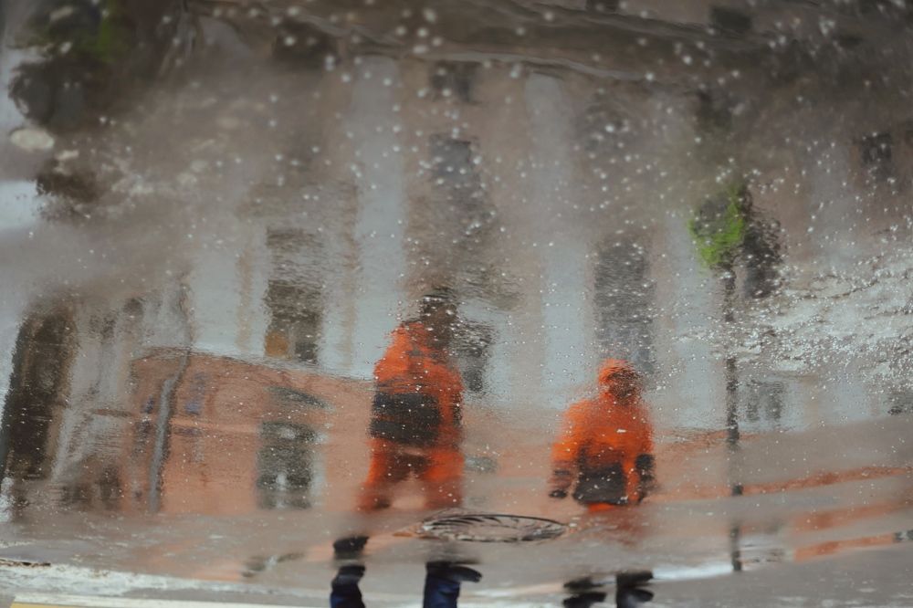 Фотография автора Nikita Suhorukov