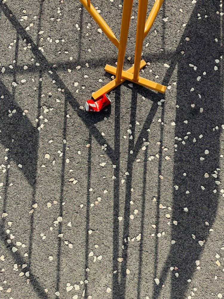 Фотография автора Nikita Suhorukov