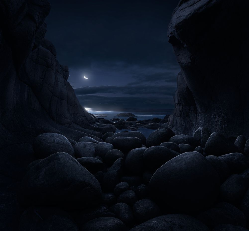 Photograph by Александр Дударев