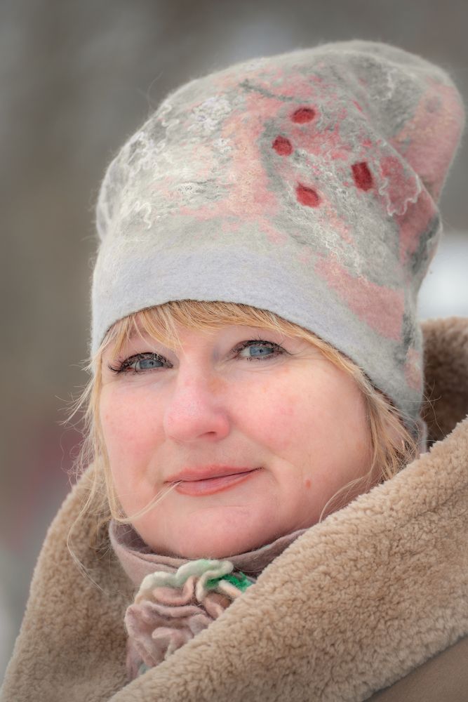 Photograph by Сергей Зимин