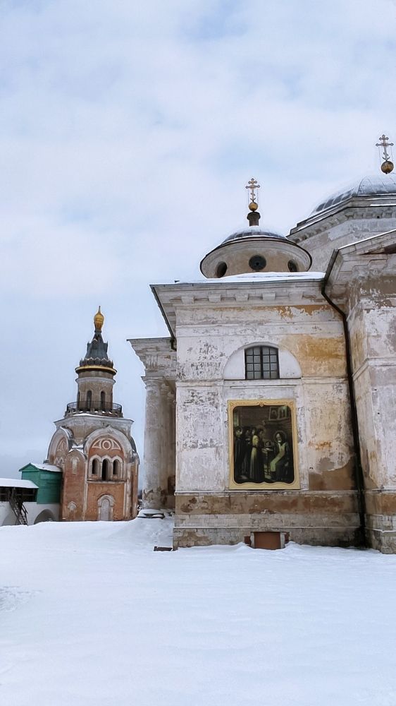 Photograph by Александр Фадеев