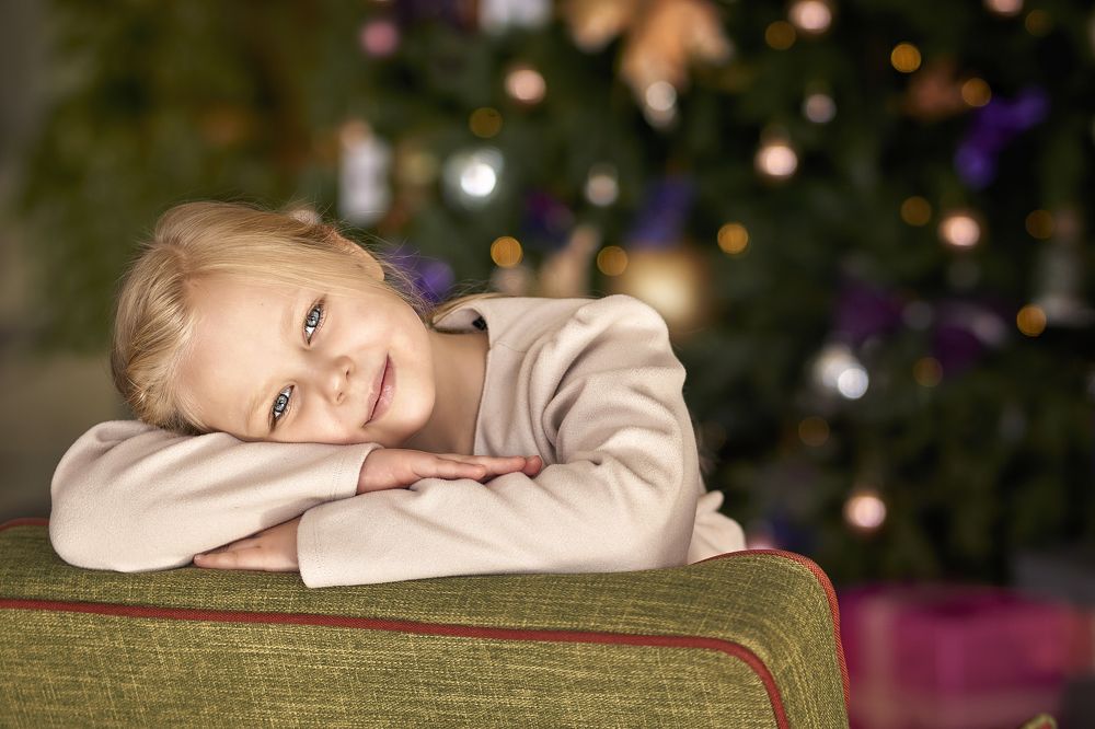 Photograph by Элеонора Станевская