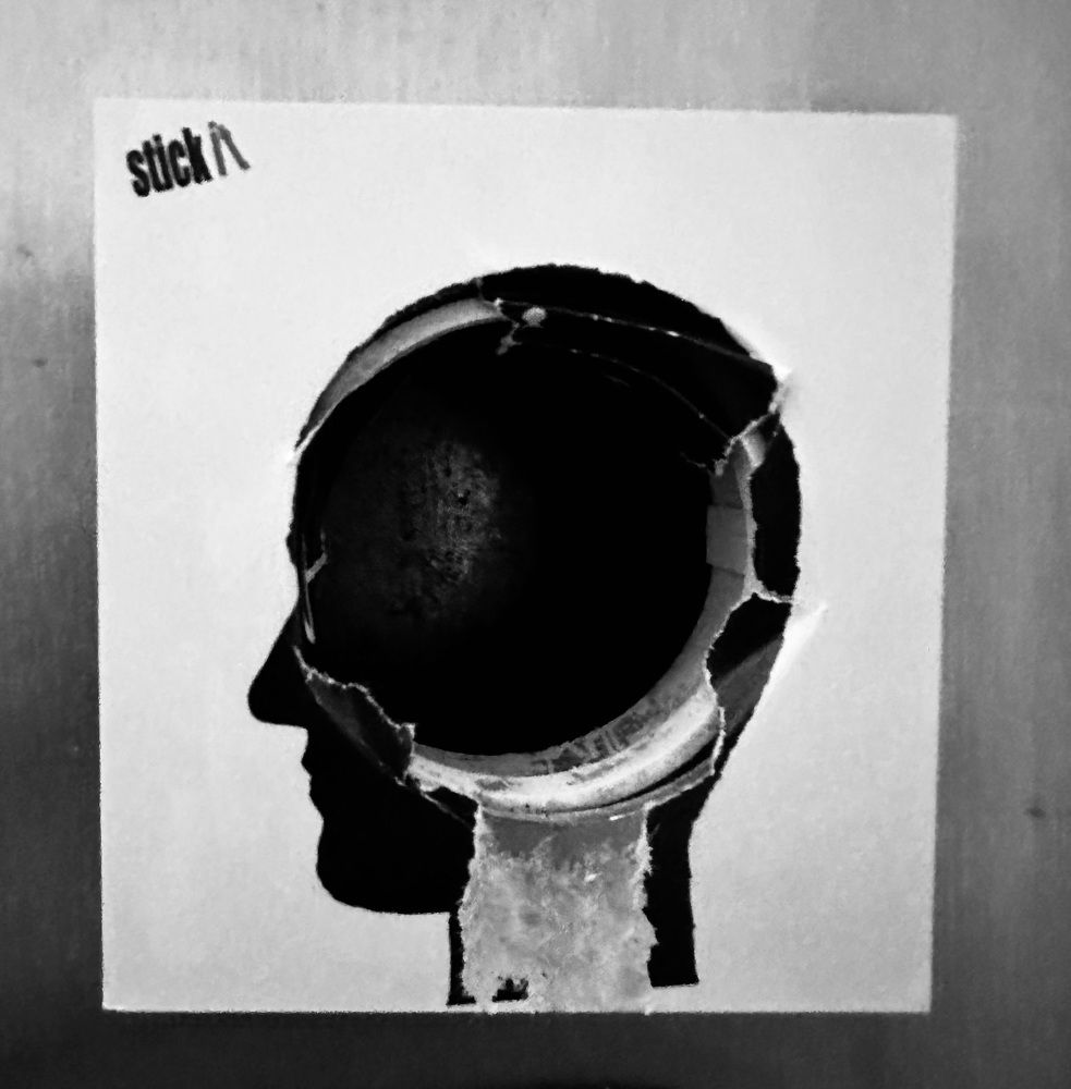 Photograph by Mariam Kacheishvili