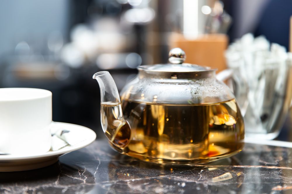 Photograph by Ангелина Лаптева