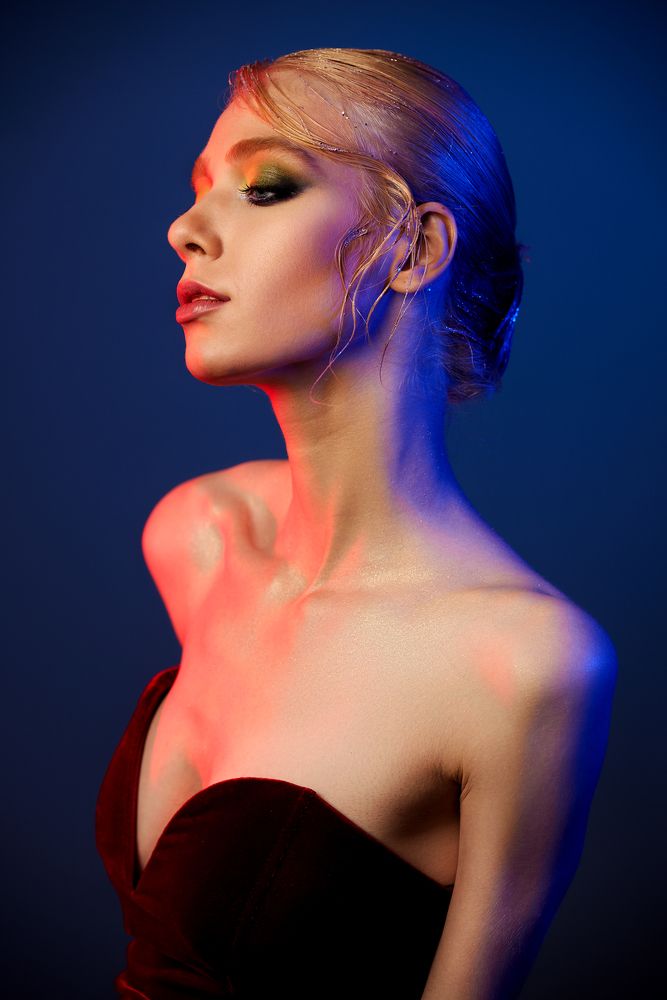 Photograph by  Павел