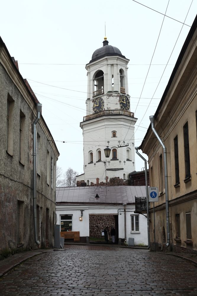 Photograph by Галина