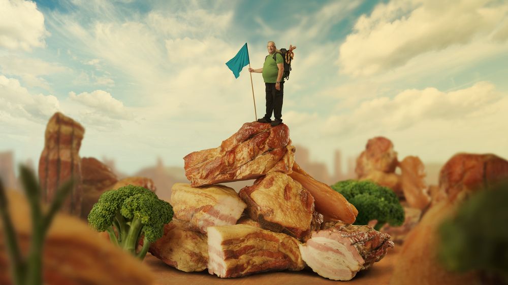 Photograph by Сергей Бойко