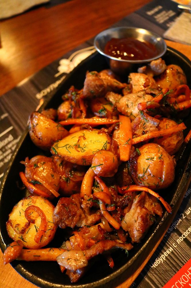 Photograph by Светлана Шуткова