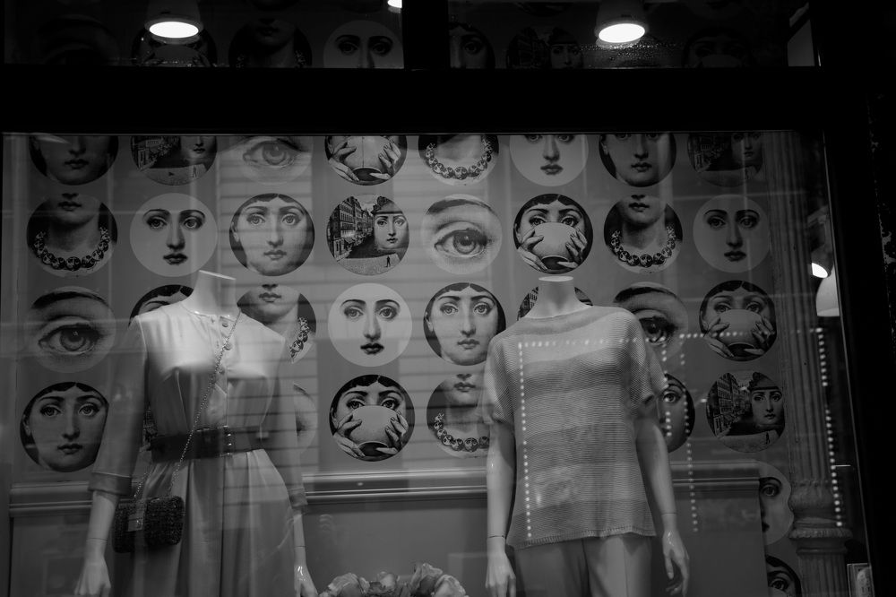 Фотография автора Ирина Якущенко