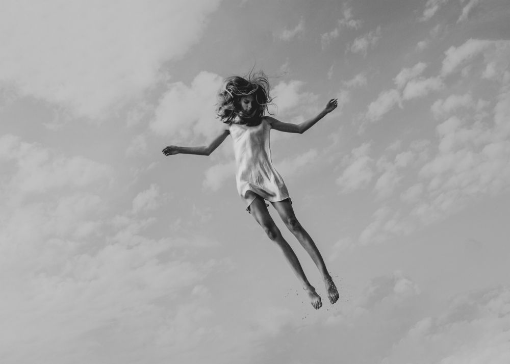 Photograph by Владимир Нестерцов