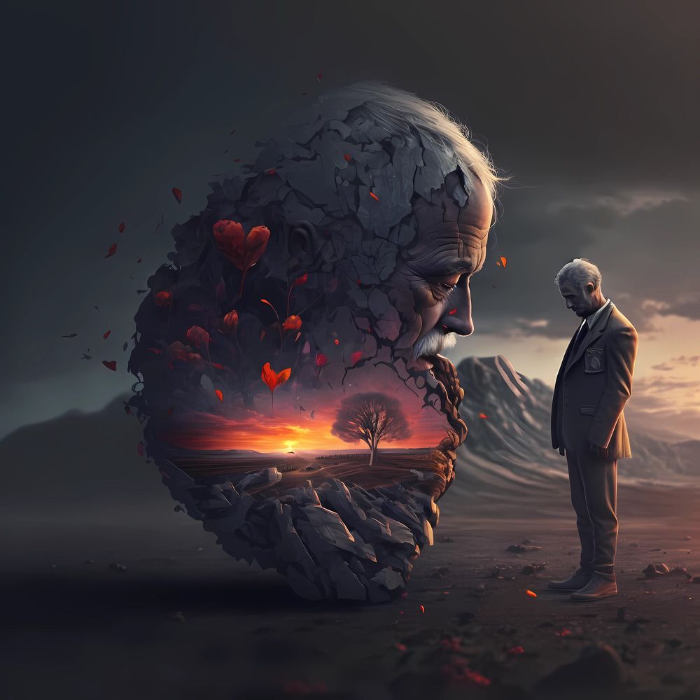 Photograph by Алексей