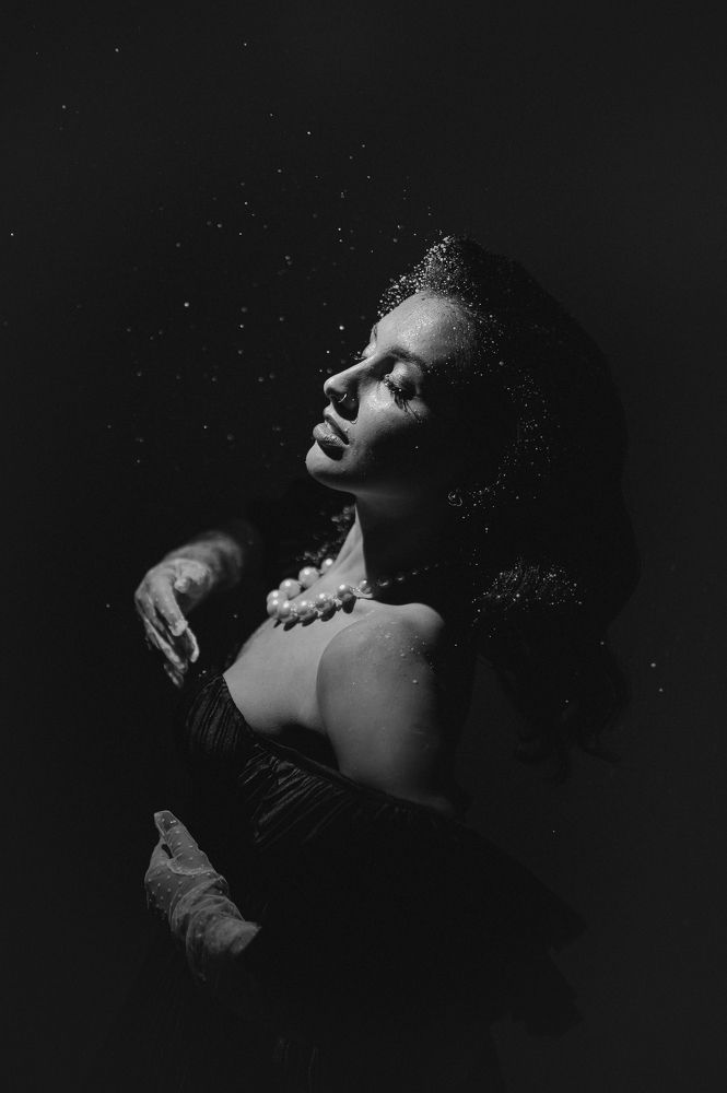 Photograph by Maria Suhhalet