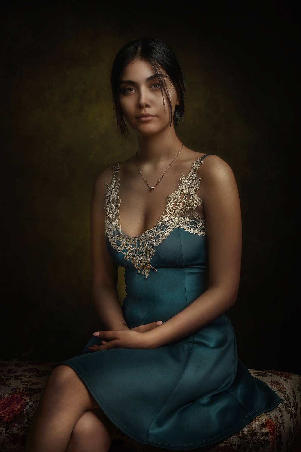 Фотография #10396181