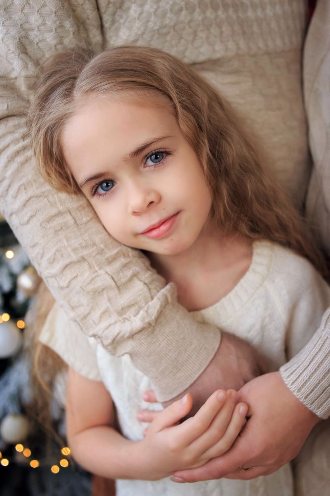 Photograph by Елена Подкорытова