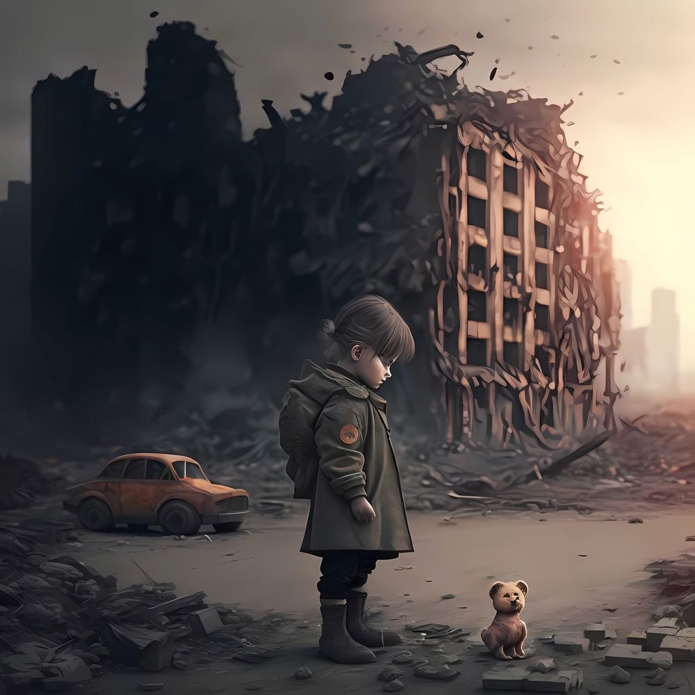 Photograph by Алексей