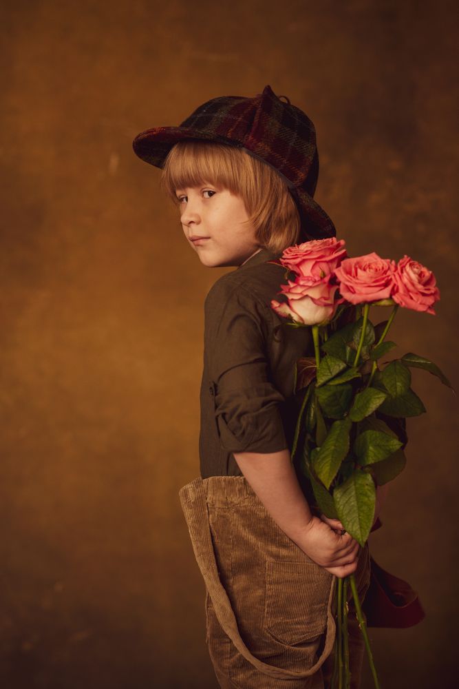 Photograph by 