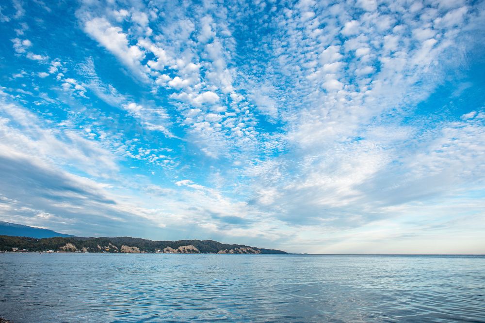 Photograph by Виктор Садырин