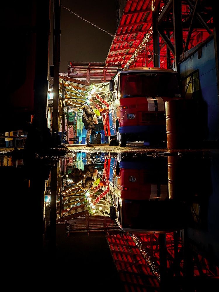Photo #10396252