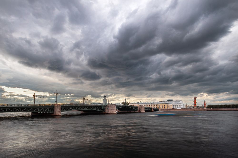 Фотография автора Александр Колдин