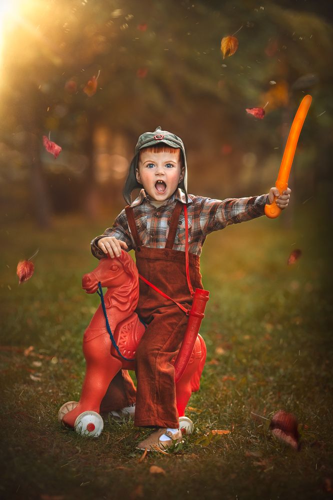 Photograph by Щукина Елена Валерьевна