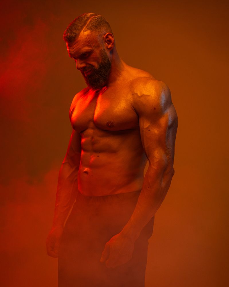 Photograph by Иван Зайцев