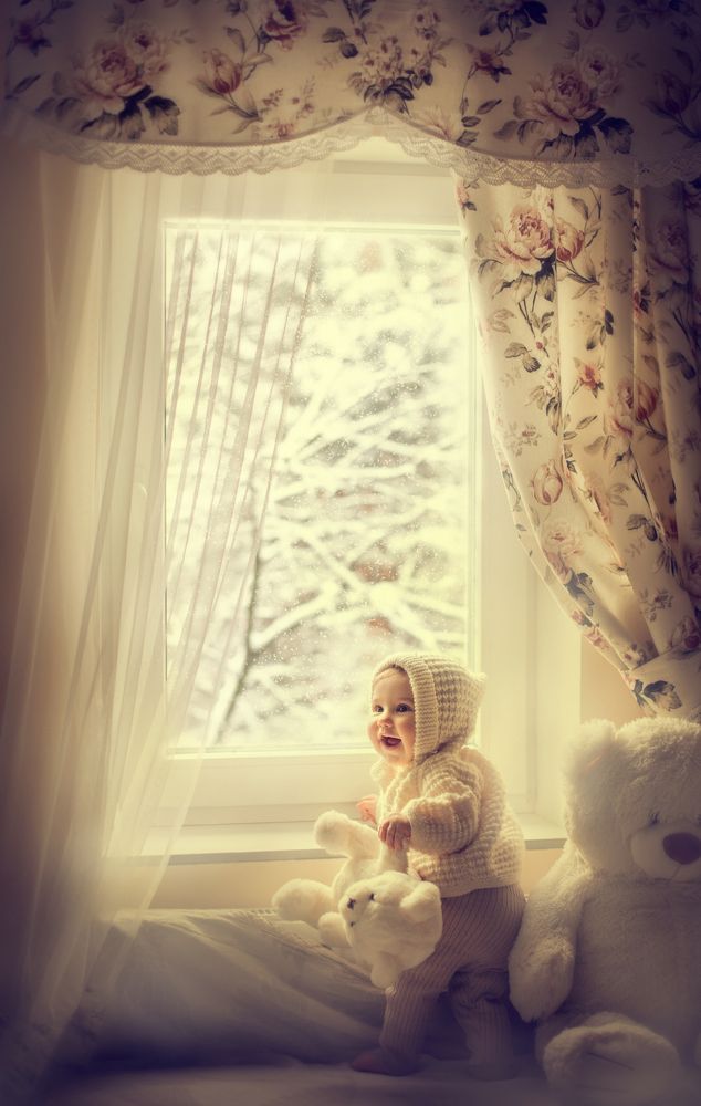 Photograph by Светлана Лютько