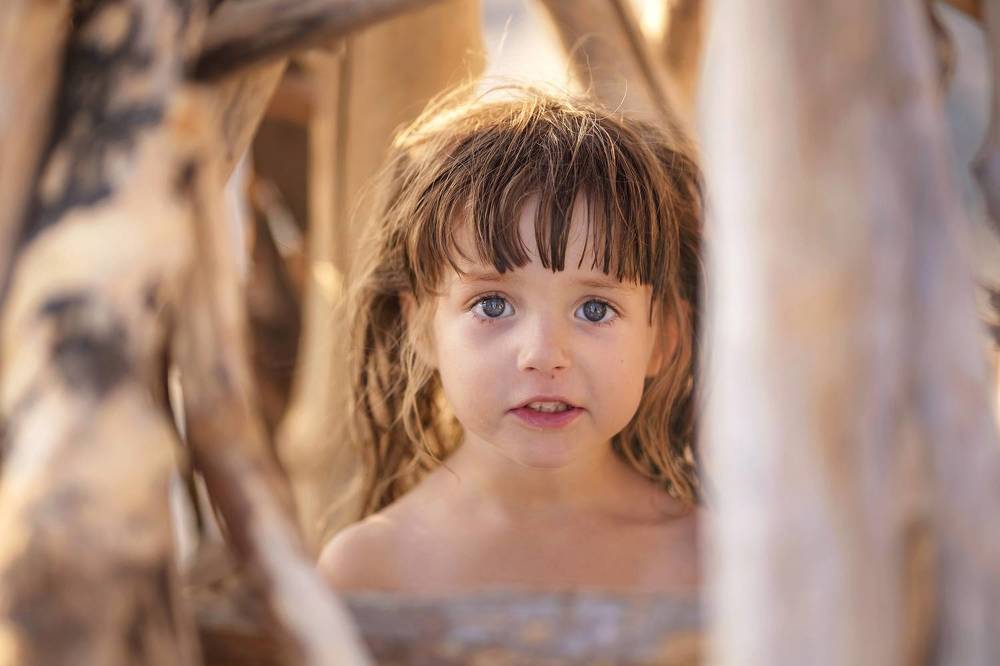 Photograph by Оксана Ершова