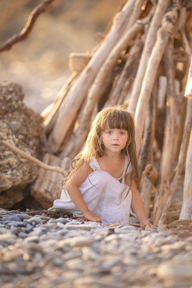 Photograph by Оксана Ершова