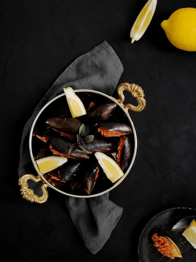 Photograph by Альфия