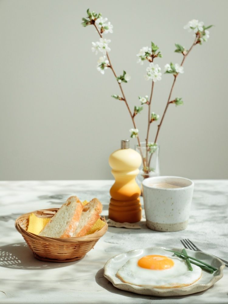 Photograph by Альфия