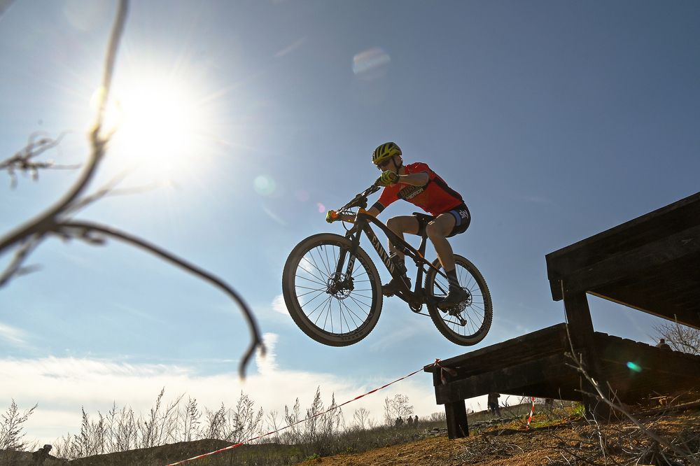 Photograph by Evgeny Vdovin