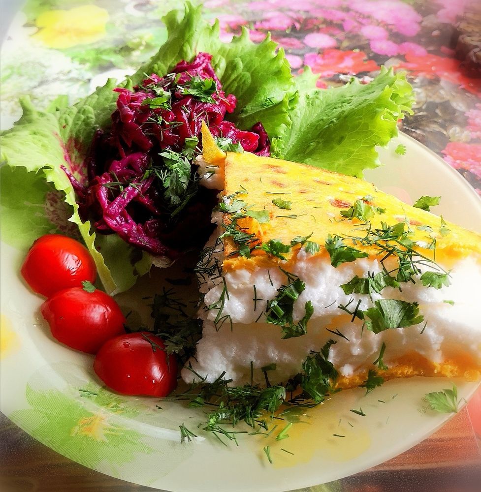 Photograph by Наталия Мельникова