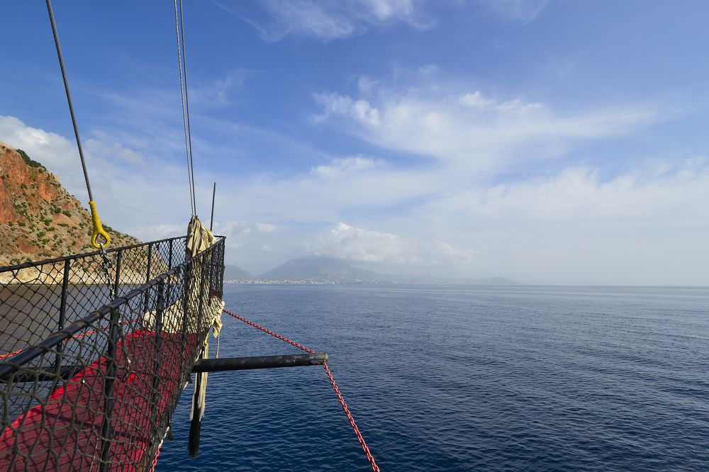 Photograph by Елена Иванова