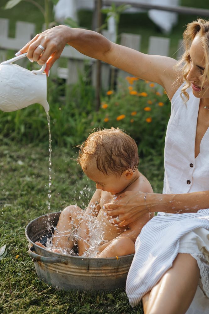 Photograph by Юлия Першина