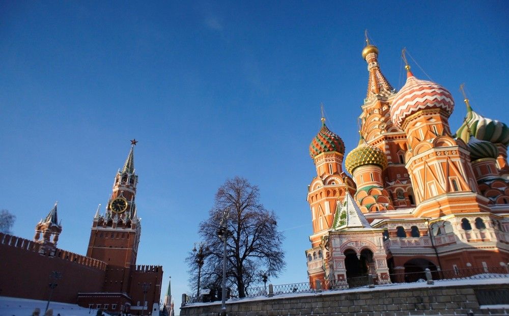 Photograph by Артём