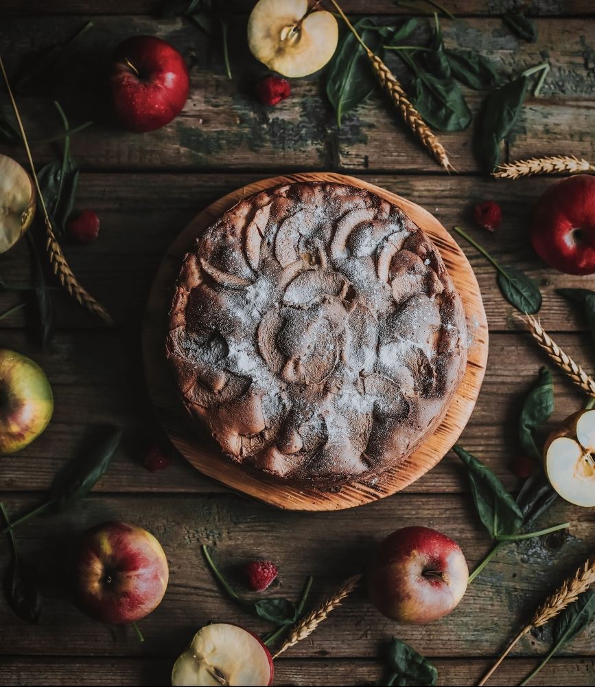 Photograph by Татьяна Рогожа