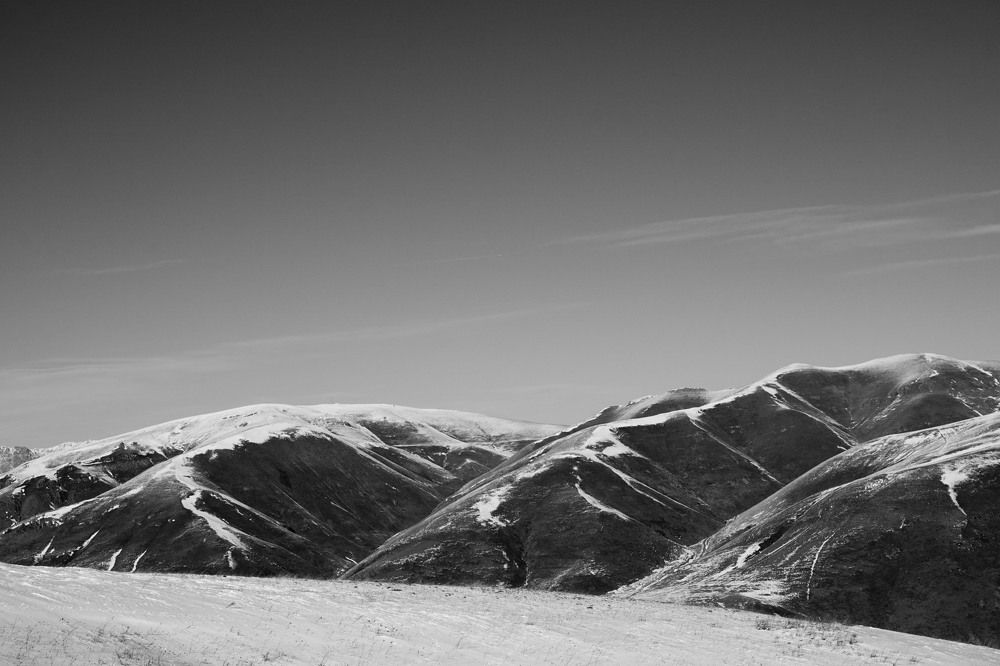 Photograph by Svetlana Nazaryan