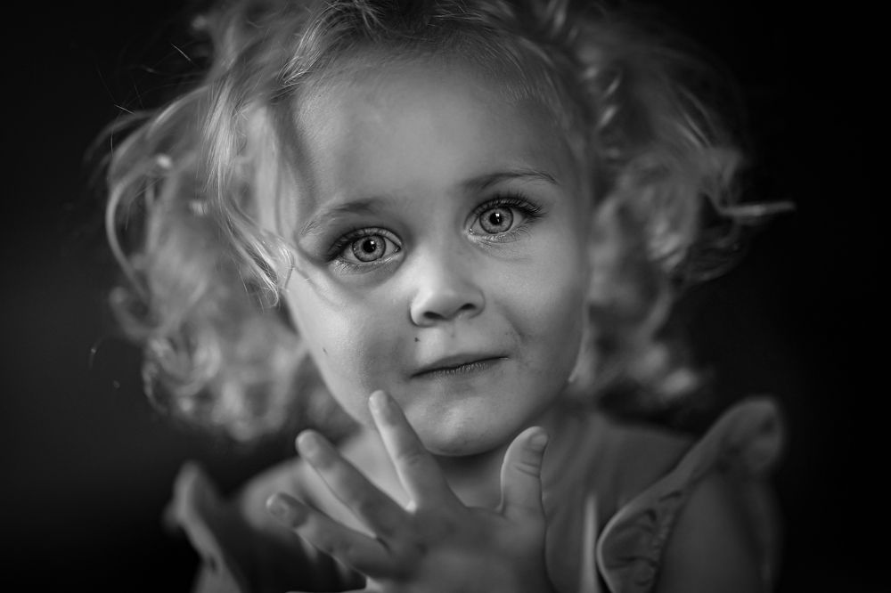 Photograph by Алина Размадзе