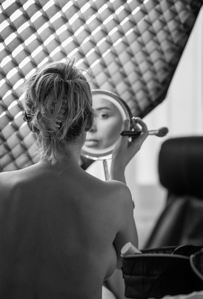 Photograph by Balog Francisc Sebastian