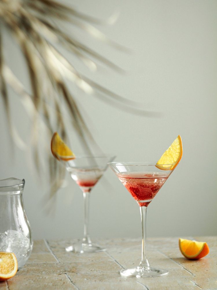 Photograph by Альфия