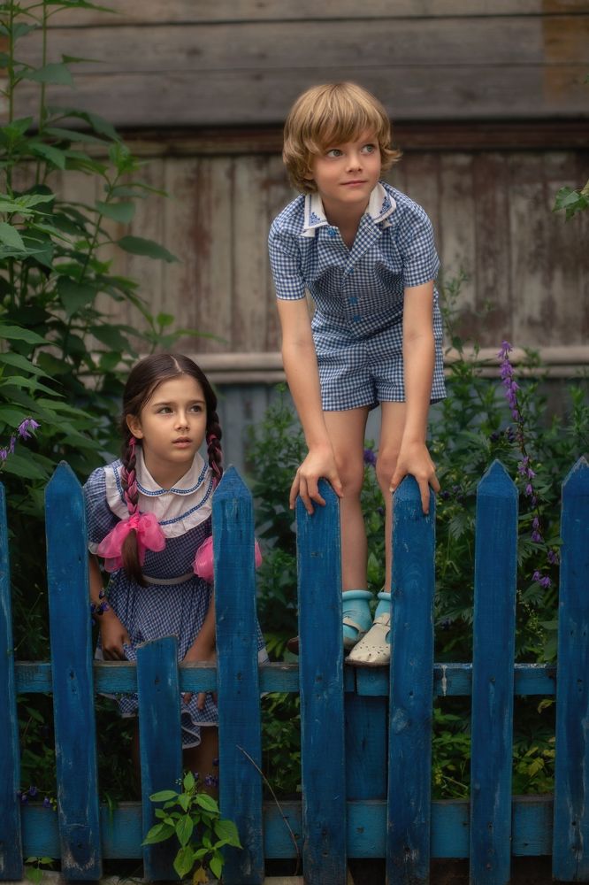 Photograph by Алена Чигарёва